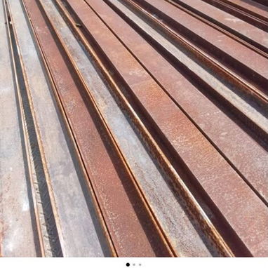 Venta de materiales de construcción - 3/3