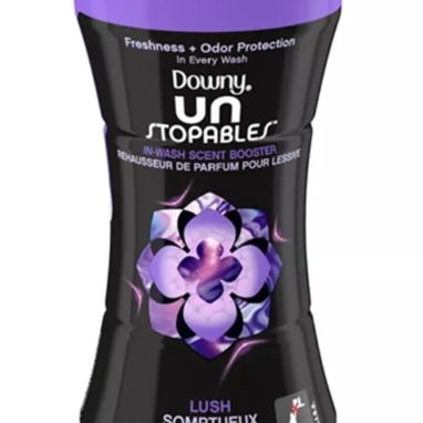 Perlas de Olor Downy usted elige según su Preferencia - 5/10