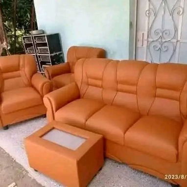Muebles Brasileños listos para entregar - 5/10