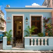 COMPRO apartamento en La Habana. Pago serio y rápido. Interesados enviar fotos, ubicación y precio por privado - Img 55431558