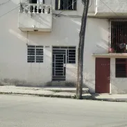 🏠🔥 CASA EN VENTA EN REGLA – ¡SOLO 6,500 USD! - Img 58008865