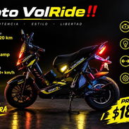 En venta - Img 57552160