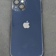 iPhone 13 desbloqueado… $320 - Img 55572955