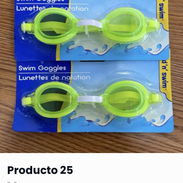 ✨Gafas de buceo para niños ✨ - Img 55770576
