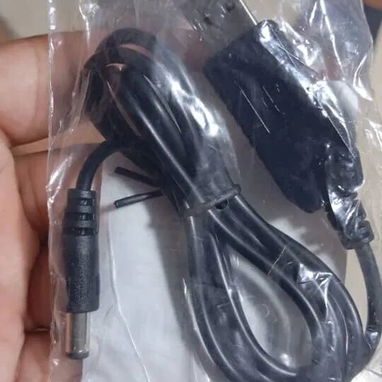Manten Nauta Hogar activa durante el apagón 🔌 - Img 110725159