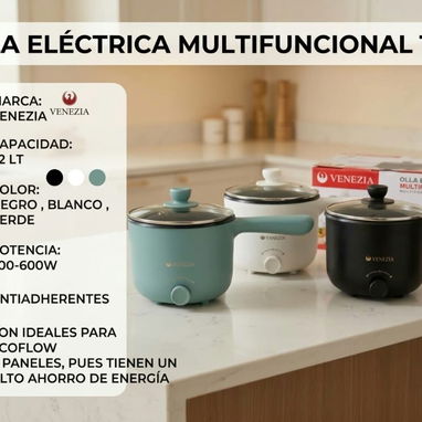 Ventas de artículos - 9/10