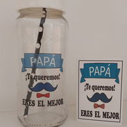Pomo para papá - Img 55945104