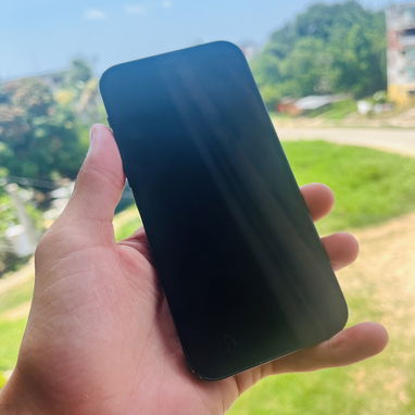 Vendo iphone 12pro - Img 124216742
