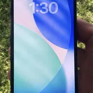 iPhone 13 mini 🖤 - Img 57642422