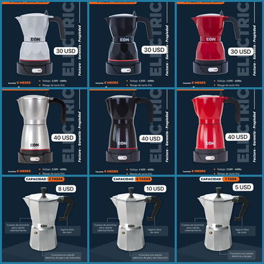 ⭐️ELECTRODOMÉSTICOS: Ollas, arrocera, refri, nevera, fogones, filtro, lavadora, batidoras, frezzer, freidora, ventilador - Img 124841180