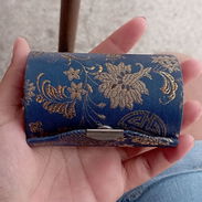 Vendo piezas vintage chinas - Img 55677160