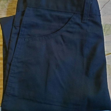 Uniforme escolar - 2/2