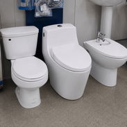 Tasa de baño Clásica - Img 55891750