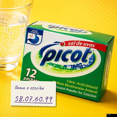 Sales de Picot - 3/3