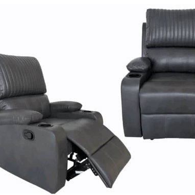 Mueble reclinable - Img 128106789