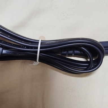 Placa de televisor smart TV LED de 32 pulgadas marca SANSUI - 5/6
