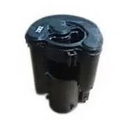Filtros Filtro de Diesel Erroscable M16 - Img 58313637