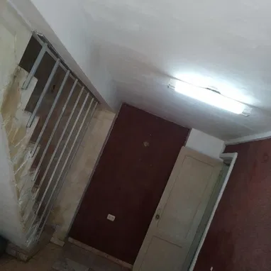 Casa propiedad privada - 10/10