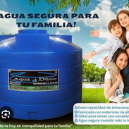 tanques('''''')agua - Img 58119473