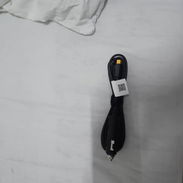 Vendo Car Socket de ECOFLOG Anker Solix C1000 - Img 57071182