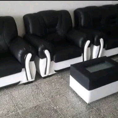 Muebles - 2/2