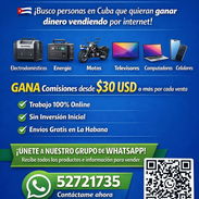 Trabajo online - Img 57125565