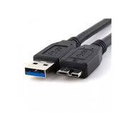 Cable de datos para disco duro USB 3.0 - Img 54320471