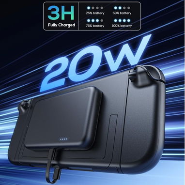 Nintendo swicht 2 - 7/7