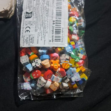 Regalos - Img 122215489