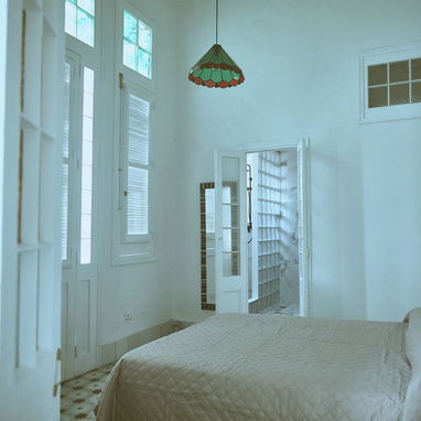 Alquilo apartamento lineal o por dias - Img 118914433