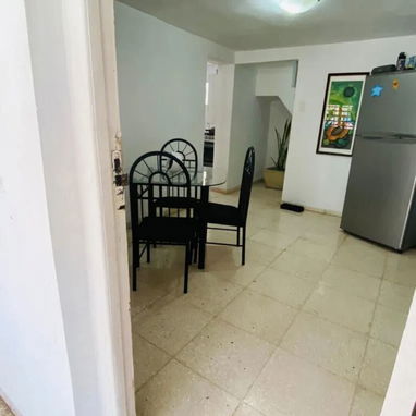 Venta de casa  en playa por 19 y 74 - Img 116071761