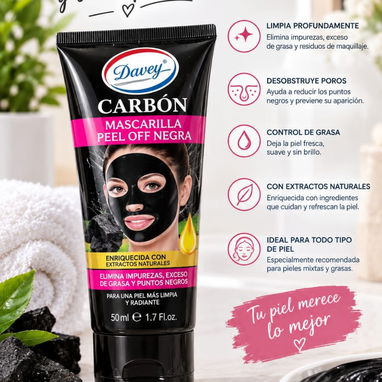 Productos de Skincare ✨ - 10/10