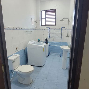 Venta de apartamento. Vedado. Plaza de la Revolución - Img 125433072