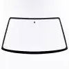 Parabrisas Laminados Renault Clio 1990 - Img 58287222