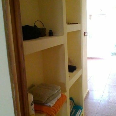 Se vende apartamento en Centro habana - Img 124612514