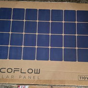 Panel ecoflow - Img 55381431