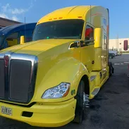 KW T 680 - Img 56252701