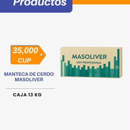 Disponibles - Img 56113297