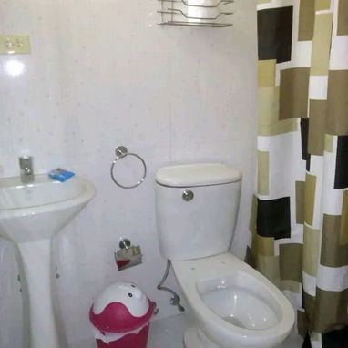🏠 Casas para alquiler en Santa Fé. Casa particular de lujo La Habana - Img 115882962