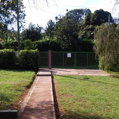 Se vende esta propiedad de 870m - Img 124503928