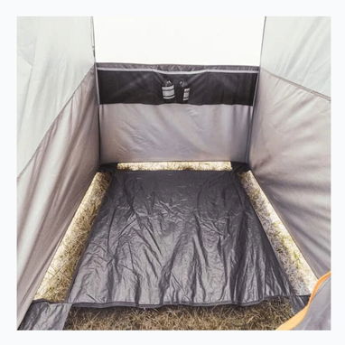 Bushnell Shower Tent – Quick Setup & Versatile, 19 lbs 5 oz (8.78 kg) – Weatherproof Privacy Shelter - 4/5