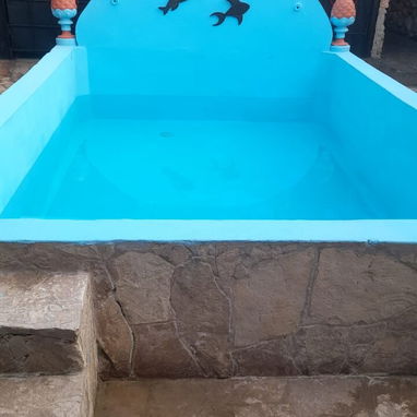 SE RENTA CASA DE DOS HABITACIONES CON PISCINA EN GUANABO. 54026428 - Img 118125319