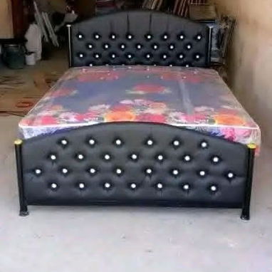 Camas y colchones a su disposición - Img 126727063