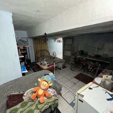Apartamento en playa - Img 121794635