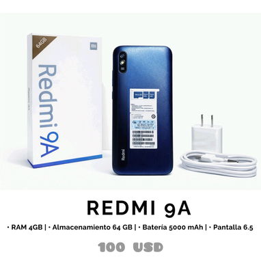 Xiaomi - Img 122951202
