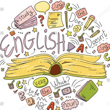 Profesor de Inglés a domicilio, municipios del Centro de La Habana(Cerro, Plaza, H. vieja, C.Habana, Luyano) Clases de I - Img 125203157
