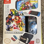⚜️En Nuestra Tienda 🏙️⚜️ 🔆De todo para consolas y videojuegos ‼️ - Img 51918303