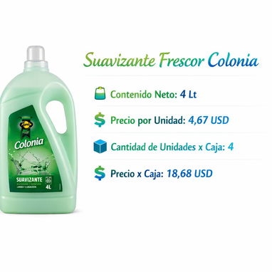 Venta Mayorist - Img 123587894