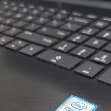 HP.Core i3.6ta generación.doble disco duro.uno de 32 SSD.mas otro de 1 Tera HDD.La batería dura 2 horas. - Img 123623927