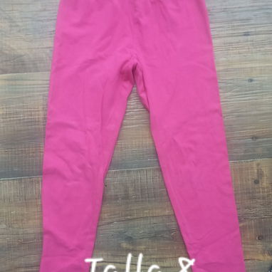 Cositas para niña prácticamente nuevas - 2/10